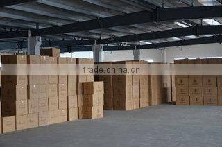 Hangzhou Yucheng Metal Packing Co., Ltd. company overview - view 2