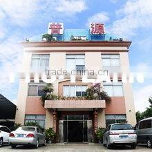 Zhongshan Pro-Yearn Crafts Product Co., Ltd. company overview - view 1