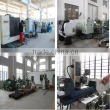 Tianjin Everbloom Technology Co., Ltd. company overview - view 3