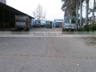 Royal De Wajidsons company overview - view 2