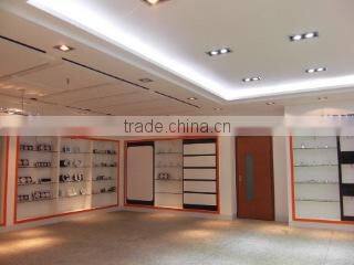 Foshan Nanhai Wei Jia Lighting Co., Ltd. company overview - view 2