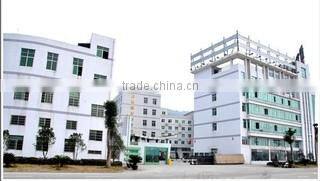 Zhejiang Mailifa Garments Co., Ltd. company overview - view 2