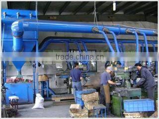 Changsha Aobo Carbon Co., Ltd. company overview - view 3