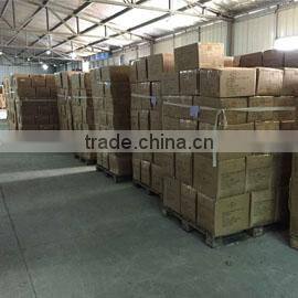 Nantong Reador Textile Co., Ltd. company overview - view 3