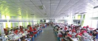 Wenzhou Success Group Co., Ltd. company overview - view 3