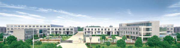 Taicang Global Machinery Co., Ltd company overview - view 3