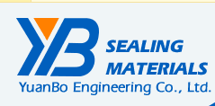 YuanBo Engineering Co., Ltd