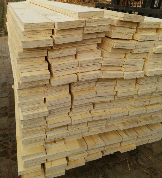 Shandong Grandmore Enterprise Development Co., Ltd company overview - view 3