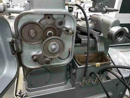 Dongguan Xinxiu Intelligent Technology Co., Ltd. company overview - view 2