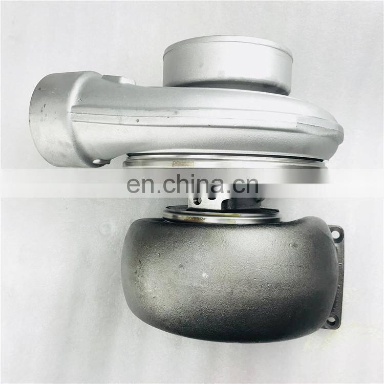 Professional TV811 Turbo SR4 465969-5005S 465969-0005 4P2783 Turbocharger for 27.0L 3412 engine