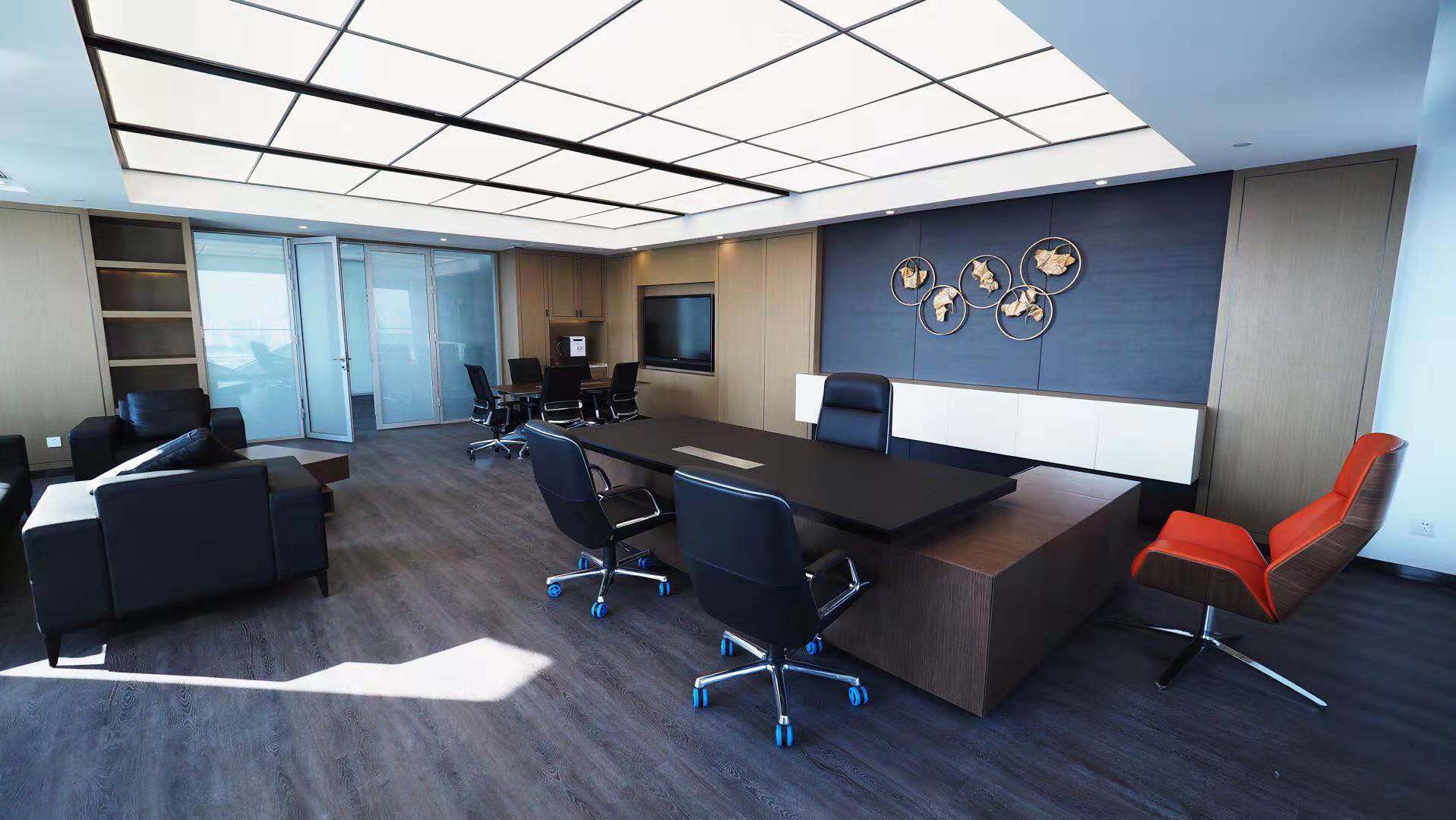 Max Illumination company overview - view 2