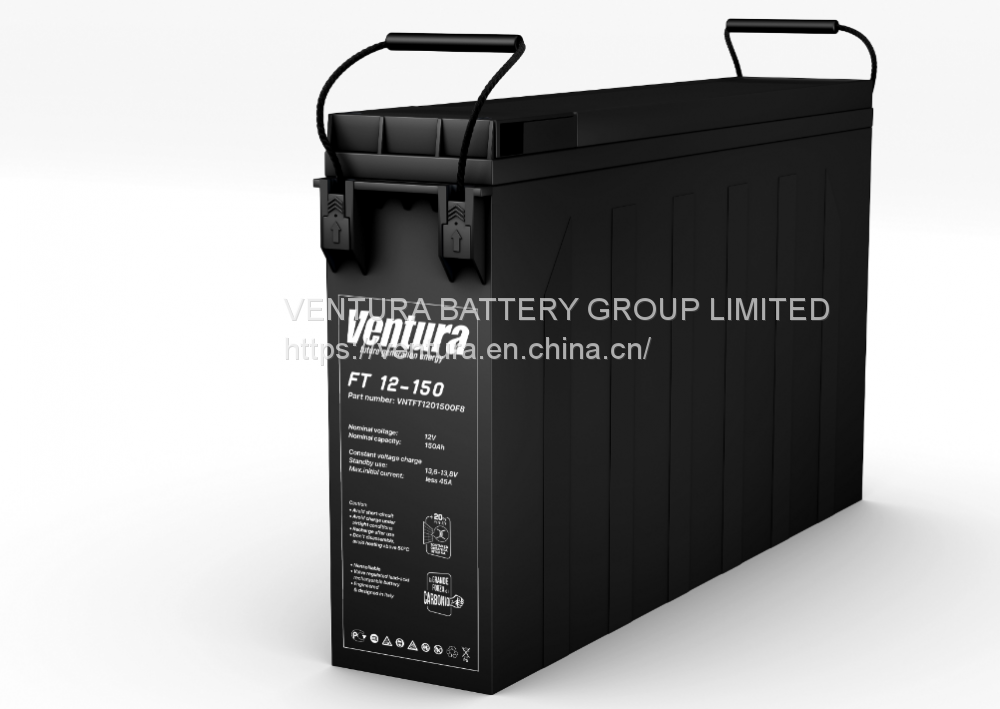 微信图片_20230707091008