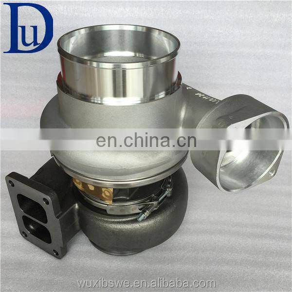 High quality 465332-0011 465332-9011 turbo 465332-11 1343592 134-3592 0R7104 turbocharger
