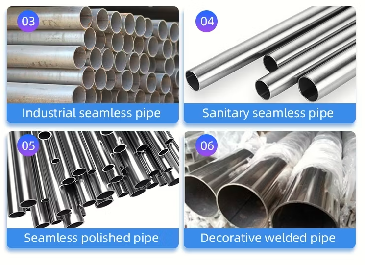 ad0191902c6a911d4b1ace45d44dab7