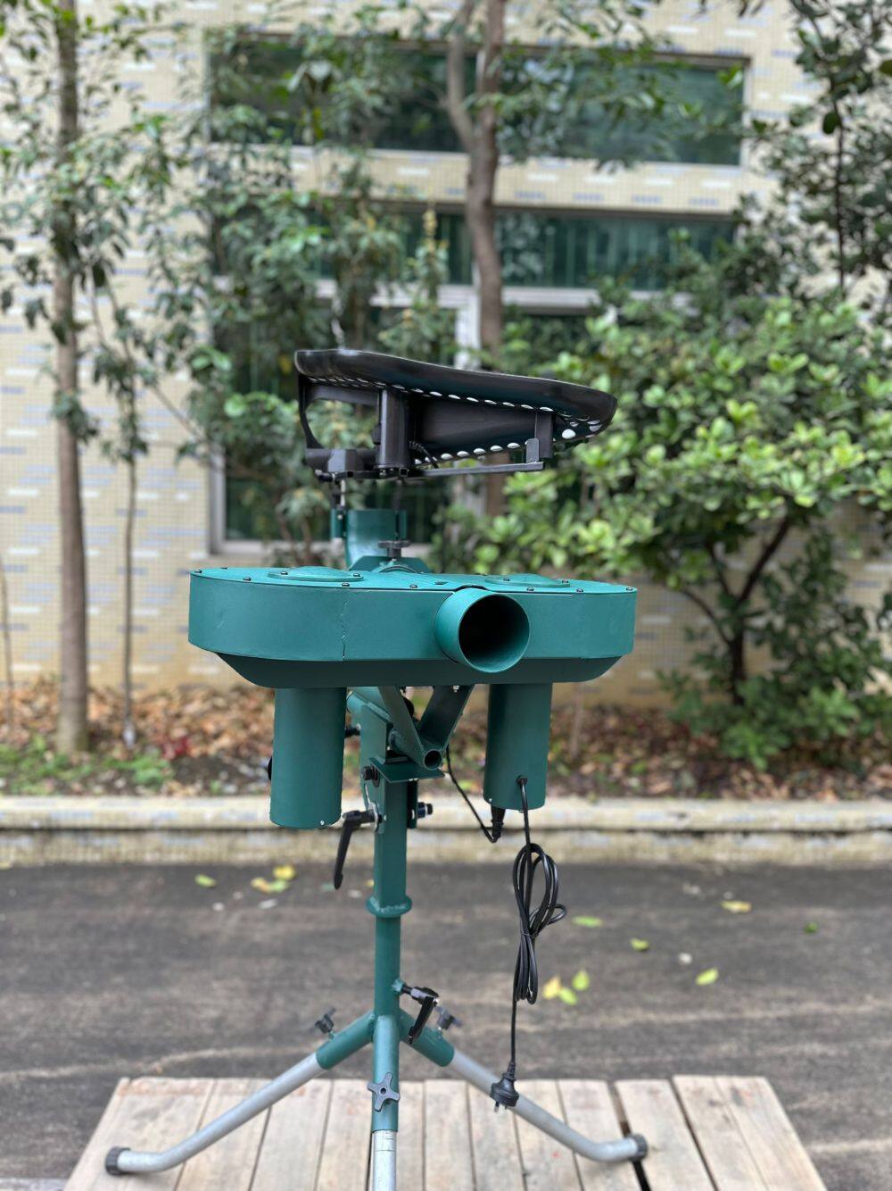 4e6933aa76c707b02a3993c634d320e3