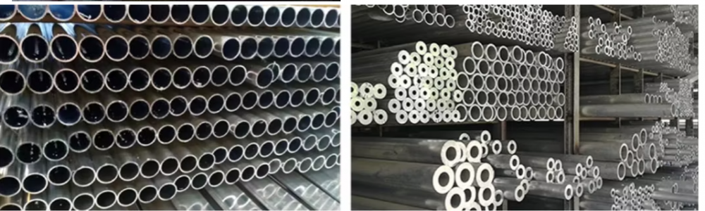 2d0badb4f63f5058b13efab6e6d920e0