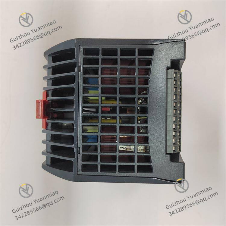 LWN2660-6EG 3BHL000986P7002 (4)