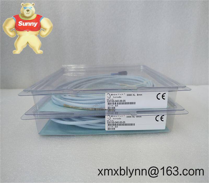 reliable_330130-040-00-05_standard_extension_cable_for_long_distance_signal_transmission_1