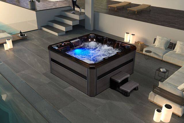 9e293681-8dfa-4d76-a6e8-38a8e6f64995