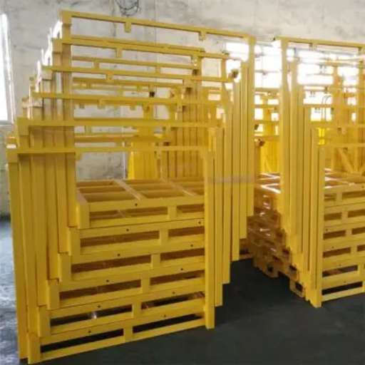 Benefits of Portable Stack Racks.png