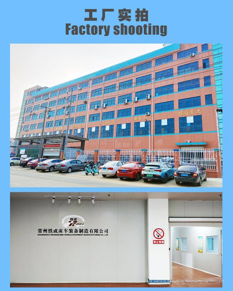 Generation-II-pressurized-water-storage-tank_12