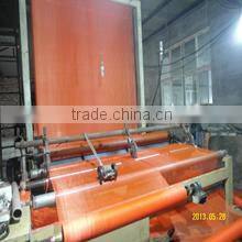 Beijing Keaohua Metal Products Co., Ltd. company overview - view 3