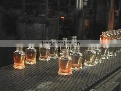 Shandong Jinuo Glass Products Co., Ltd. company overview - view 1