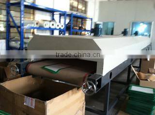 Suzhou AOKE Rubber Technology Co., Ltd. company overview - view 3