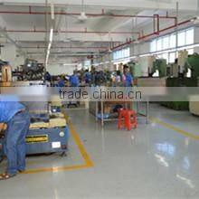 Dongguan Guanjia Plastic Technology Co., Ltd. company overview - view 2