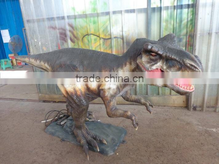 Zigong City Dragon Culture And Arts Co., Ltd. company overview - view 4