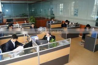 Guangzhou Hongxiang Audio Equipment Co., Ltd. company overview - view 2