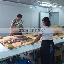 Suzhou Guoyun Silk Factory company overview - view 2