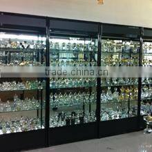 Pujiang County Hongyu Trading Co., Ltd. company overview - view 2