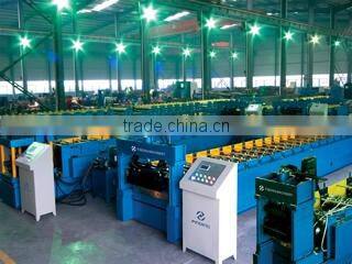 Hangzhou Finding International Co., Ltd. company overview - view 1