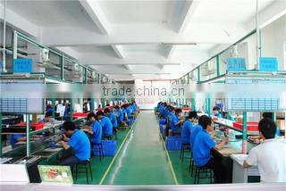 Shenzhen Yaokai Technology Co., Ltd. company overview - view 2