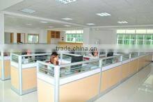 Dongguan Tianrui Electronic Co., Ltd. company overview - view 2