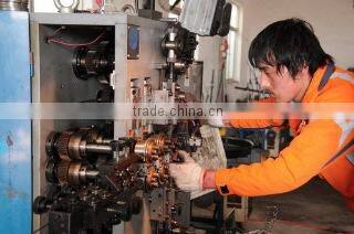 Danyang Yunhe Town Changhong Spring Factory company overview - view 3