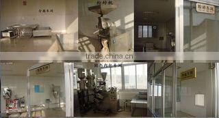 Leling Shenchu Seasoning & Food Co., Ltd. company overview - view 3