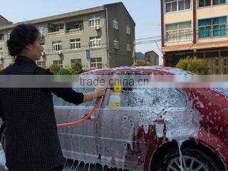 Wenling Futian Machinery Co., Ltd. company overview - view 3