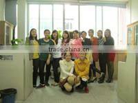 Dongguan Naser Machinery Co., Ltd. company overview - view 3