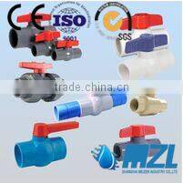 Shanghai Meizen Industry Co., Ltd. company overview - view 2