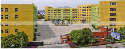 Hangzhou Green Sport Manufactory Co., Ltd. company overview - view 1