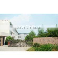 Tongxiang Chengxing Fur Fashion Co., Ltd. company overview - view 2