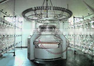 Jiangxi Glory Industrial Development Co., Ltd. company overview - view 3