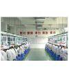 Shenzhen PST Co., Ltd company overview - view 1