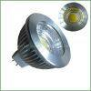 Ledsion Lighting Technology Co., Ltd