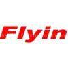 Flyin Optronics Co.,Ltd.