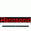 Shenzhen Hannsonic Electronics Factory