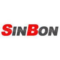 HONGKONG SINBON INDUSTRIAL LIMITED