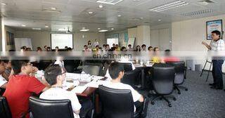 Zhongshan Happy Play Sports Equipment Co.,Ltd. company overview - view 2